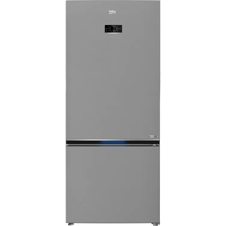 Beko 678550 EI No Frost Buzdolabı