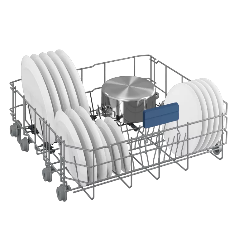 Beko BM 4144 OK A 4 Programlı Bulaşık Makinesi