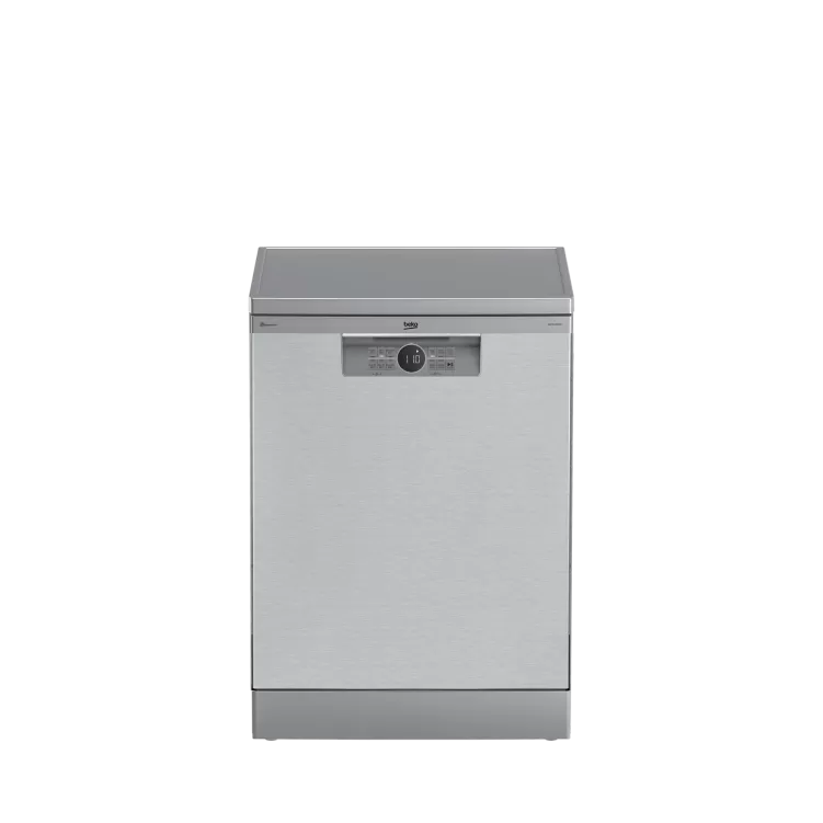 Beko BM 5145 WF I 5 Programlı Bulaşık Makinesi