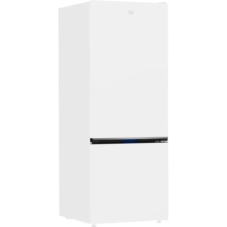 Beko 670475 MB No Frost Buzdolabı