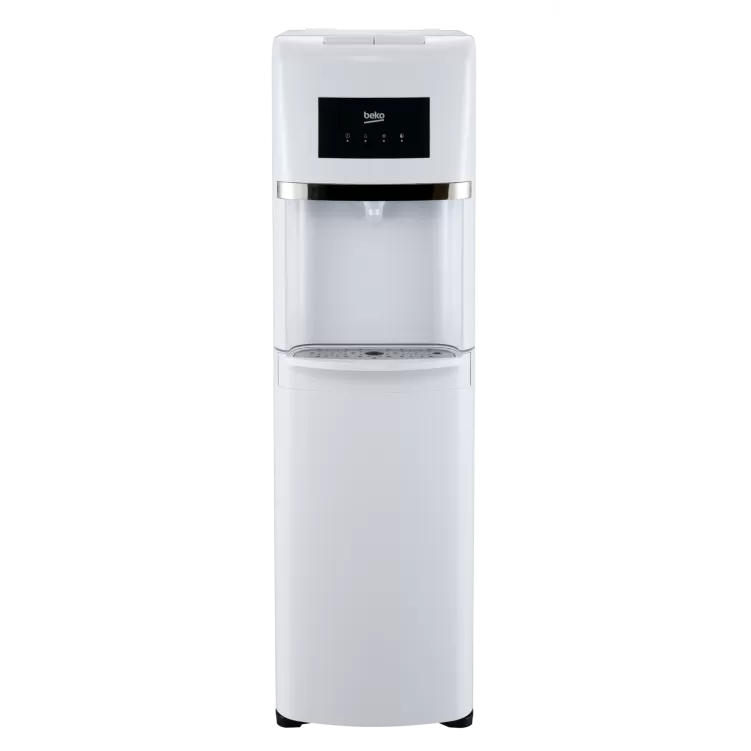Beko 6600 BG Su Sebili