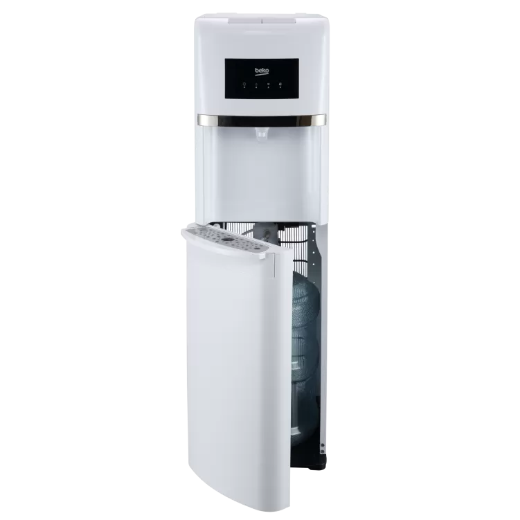 Beko 6600 BG Su Sebili