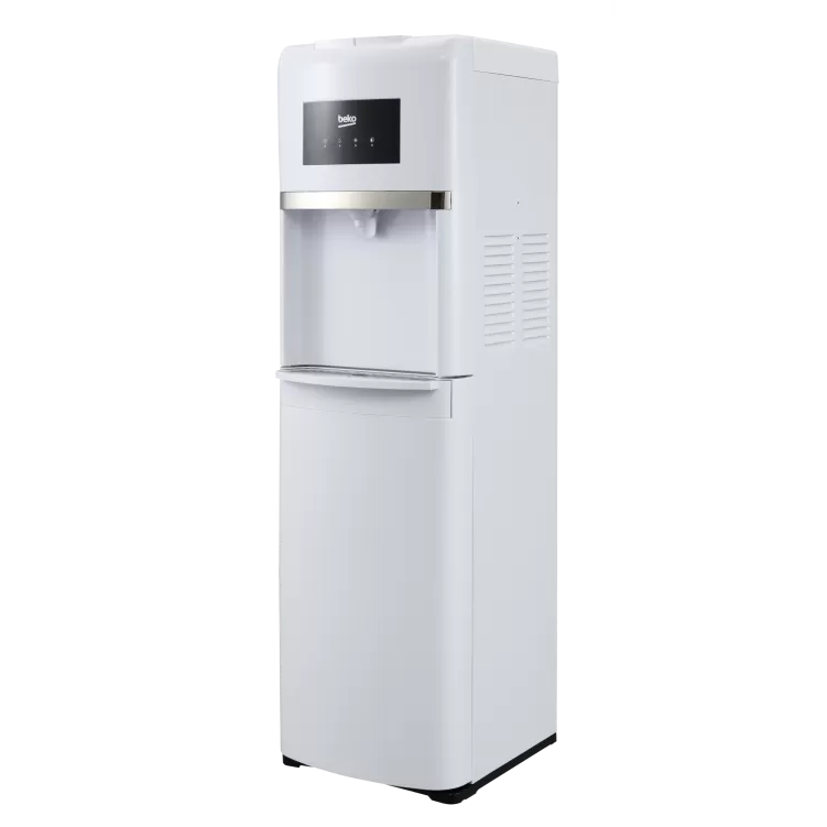 Beko 6600 BG Su Sebili