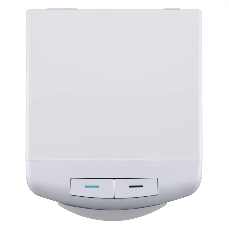 Beko 6600 BG Su Sebili