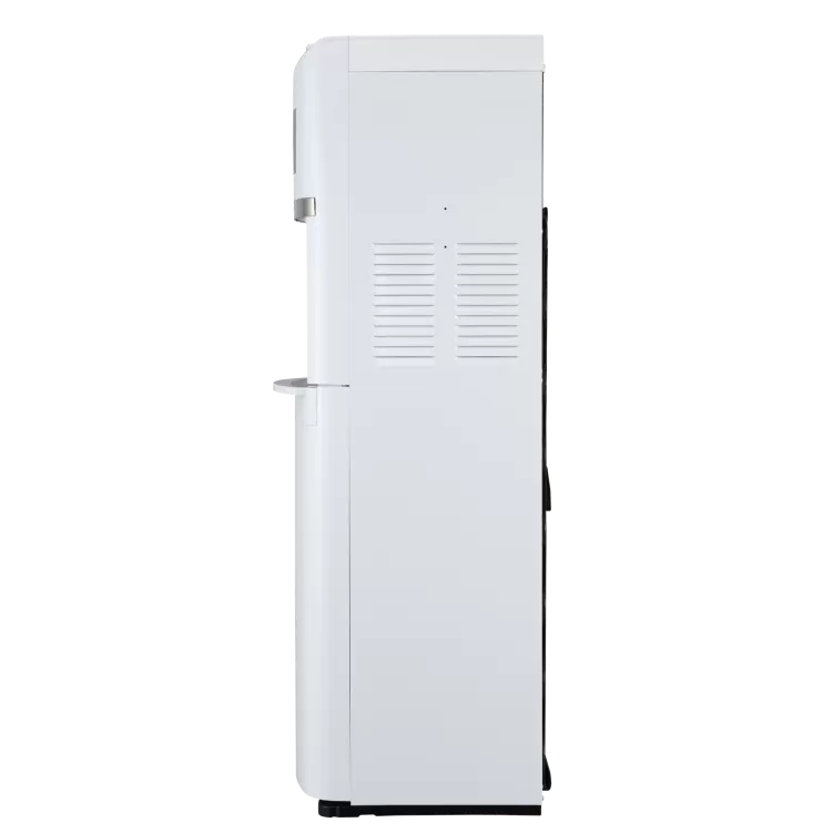Beko 6600 BG Su Sebili