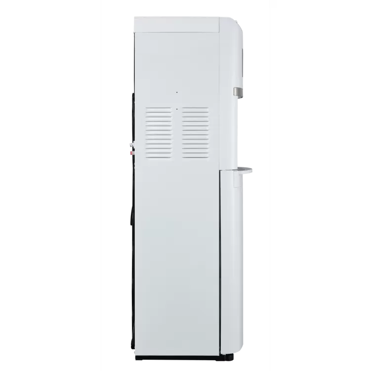 Beko 6600 BG Su Sebili