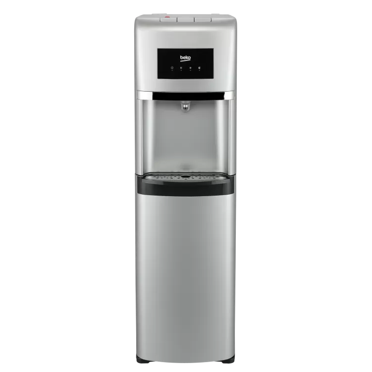 Beko 6650 GG Su Sebili