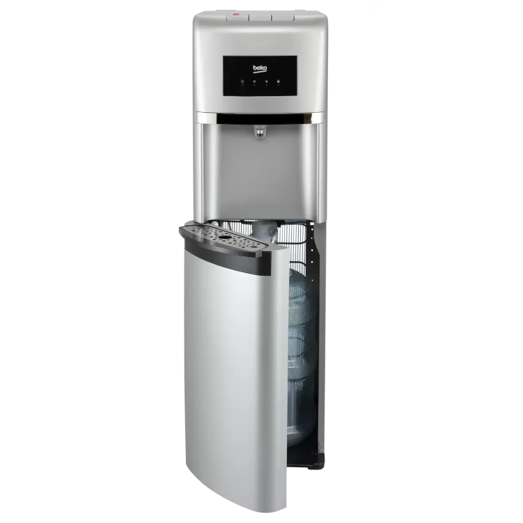 Beko 6650 GG Su Sebili
