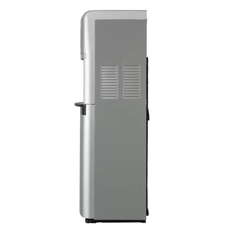 Beko 6650 GG Su Sebili