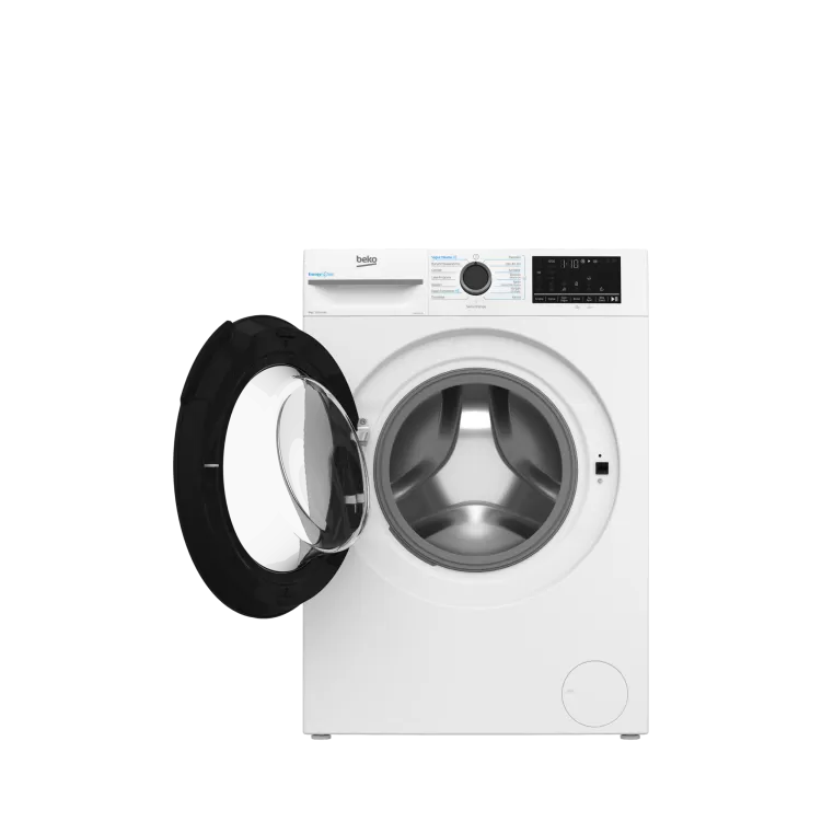 Beko CMXD 9120 Çamaşır Makinesi