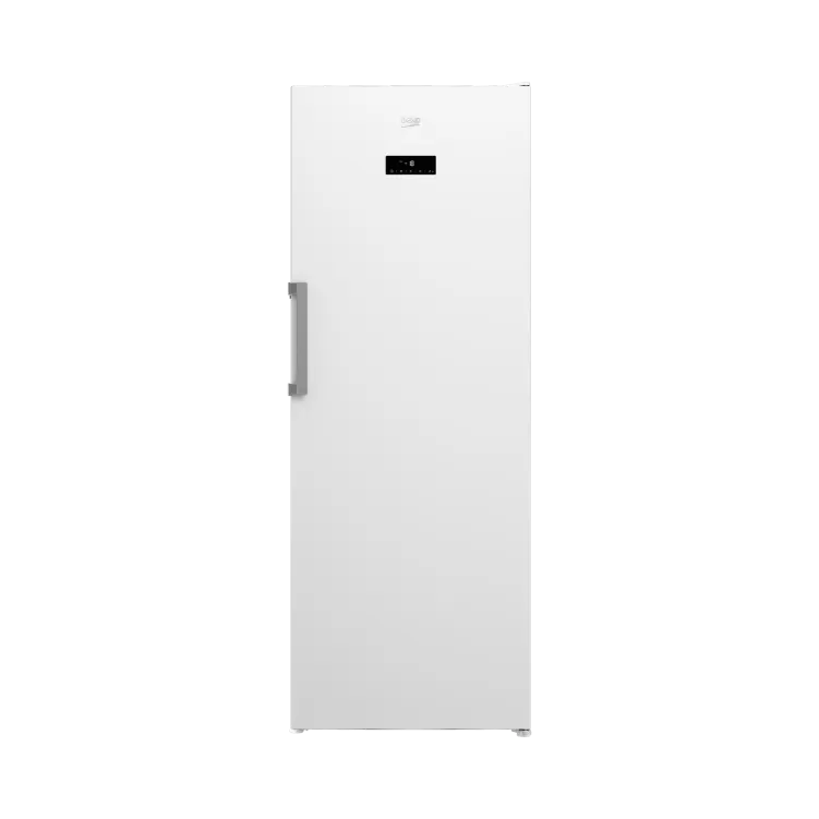 Beko 7781 EB 8 Bölmeli Derin Dondurucu