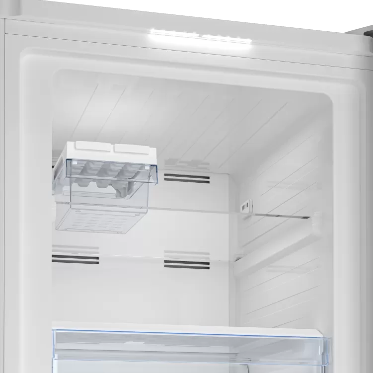 Beko 7781 EB 8 Bölmeli Derin Dondurucu