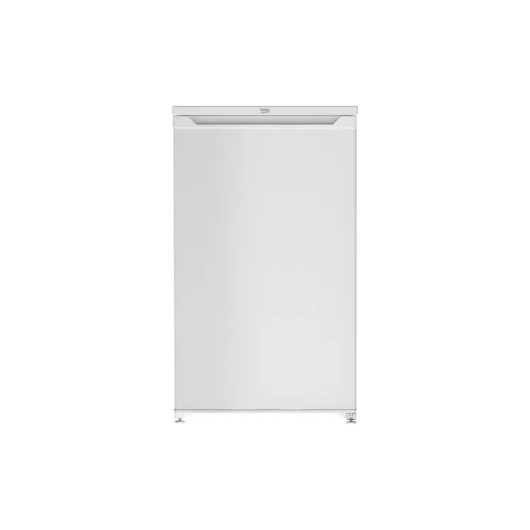 Beko 74785 MB Mini Buzdolabı