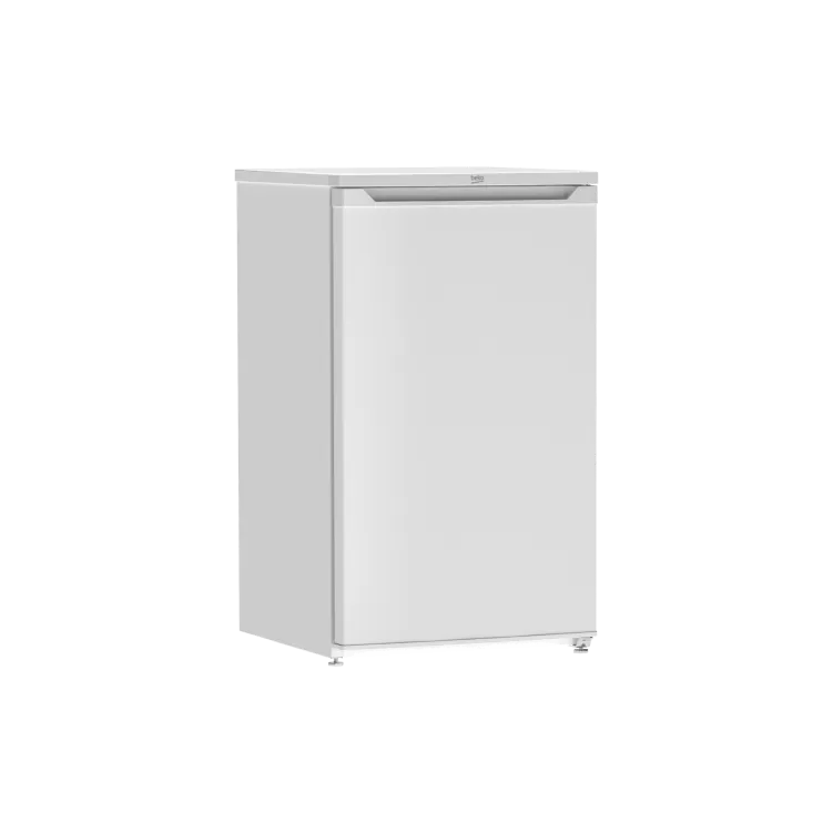 Beko 74785 MB Mini Buzdolabı