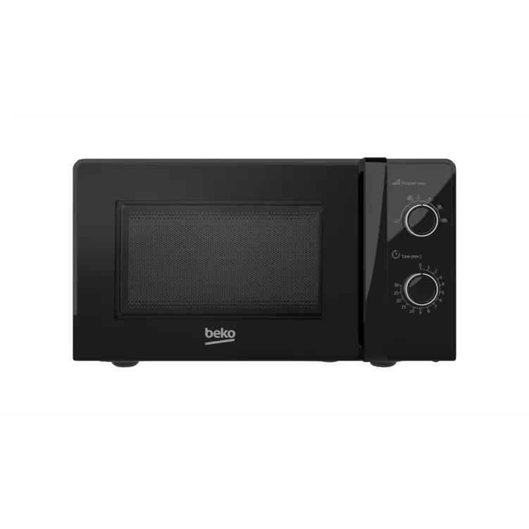 Beko BMD 200 S Mikrodalga Fırın