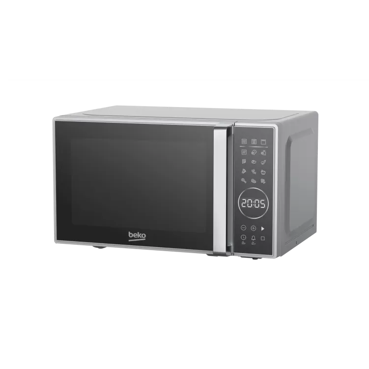 Beko BMD 211 DG Mikrodalga Fırın