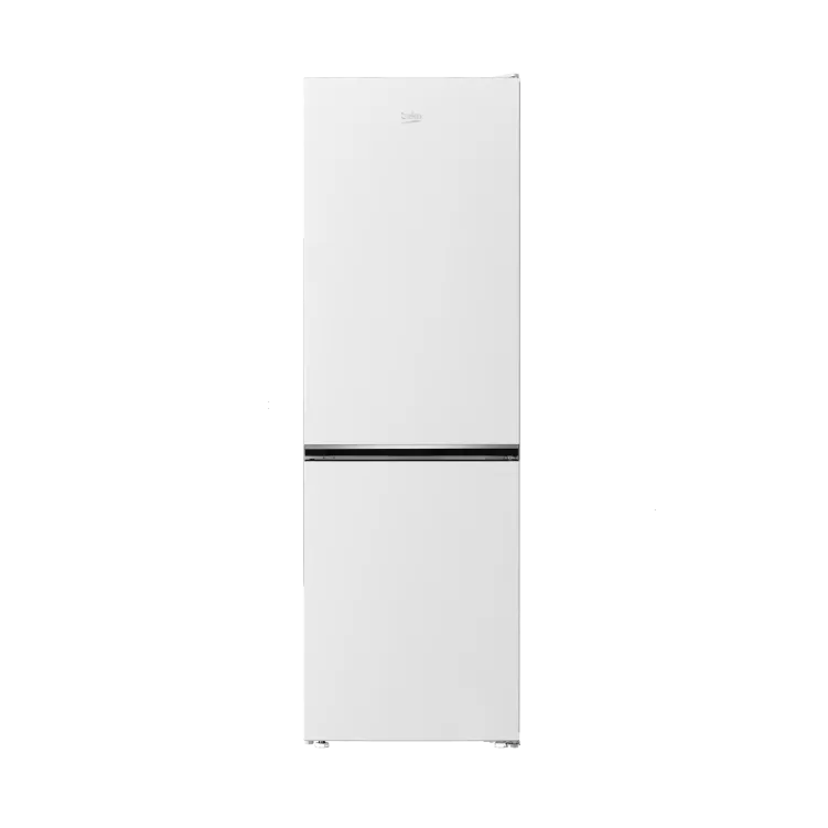 Beko 660316 MB No Frost Buzdolabı