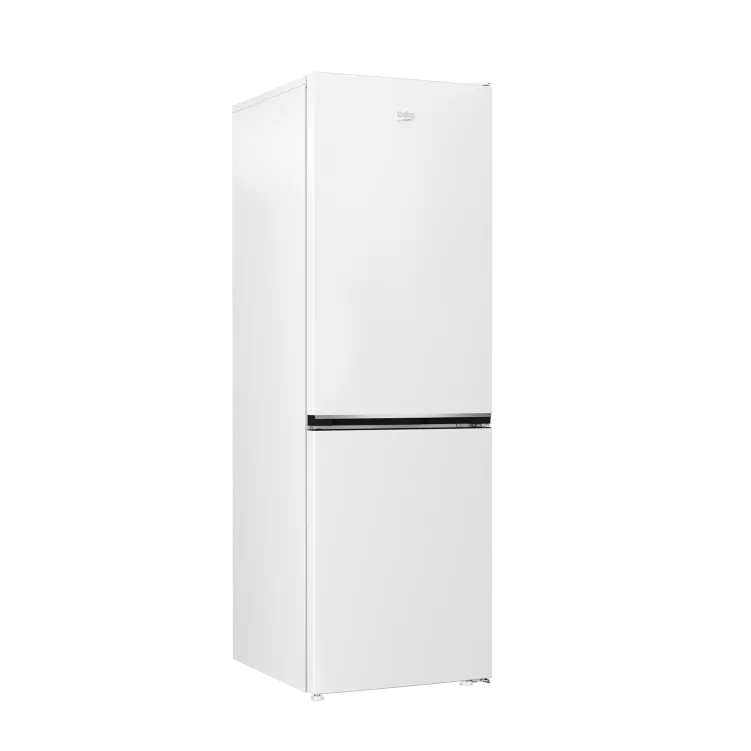 Beko 660316 MB No Frost Buzdolabı