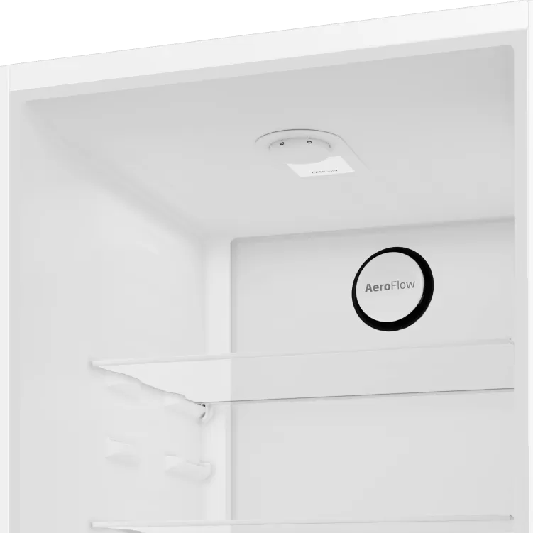 Beko 660316 MB No Frost Buzdolabı