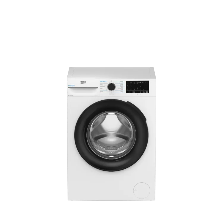 Beko CMXD 9100 CM Çamaşır Makinesi