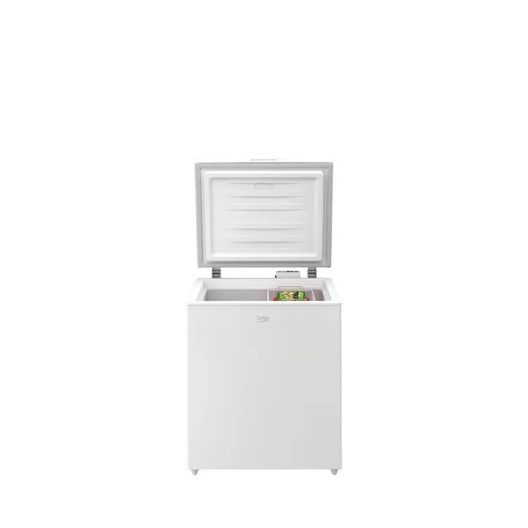 Beko 3205 JE Sandık Tipi Derin Dondurucu