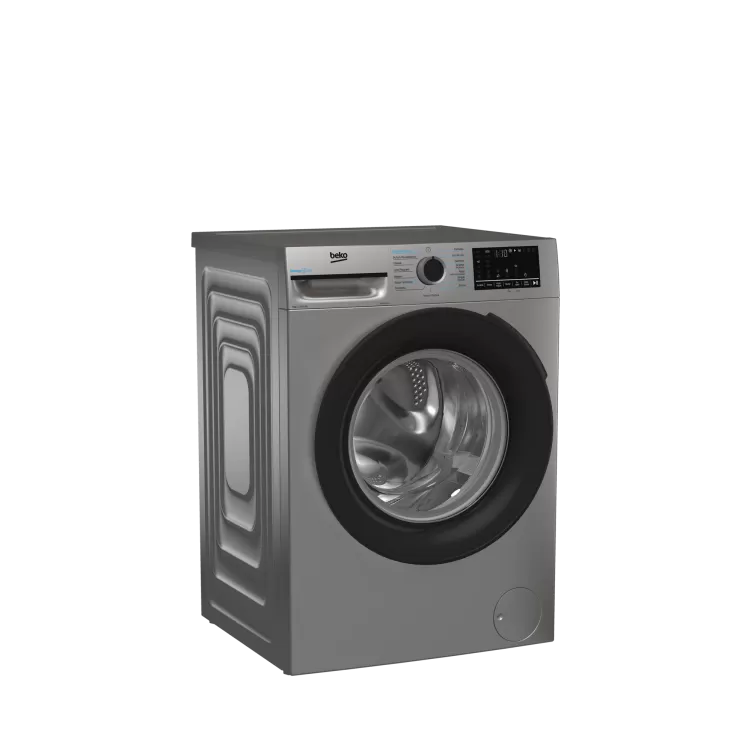 Beko CMXD 9120 S Çamaşır Makinesi