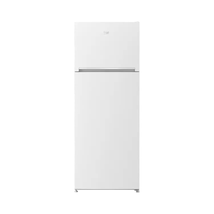 Beko 870437 MB Statik Buzdolabı