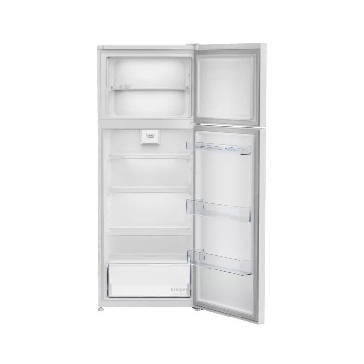 Beko 870437 MB Statik Buzdolabı