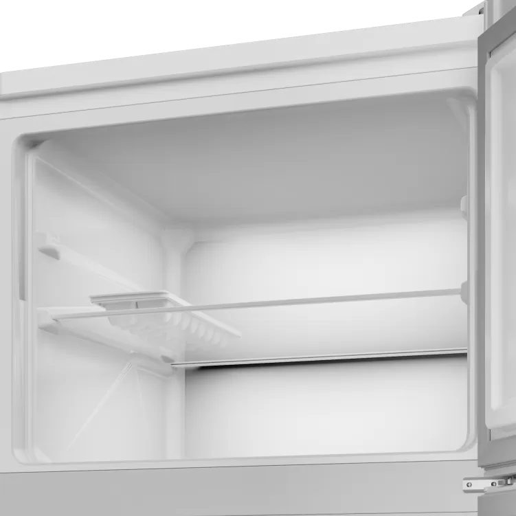 Beko 870437 MB Statik Buzdolabı