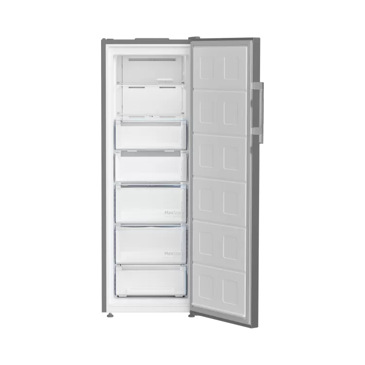Beko 7375 JEI 7 Bölmeli Derin Dondurucu
