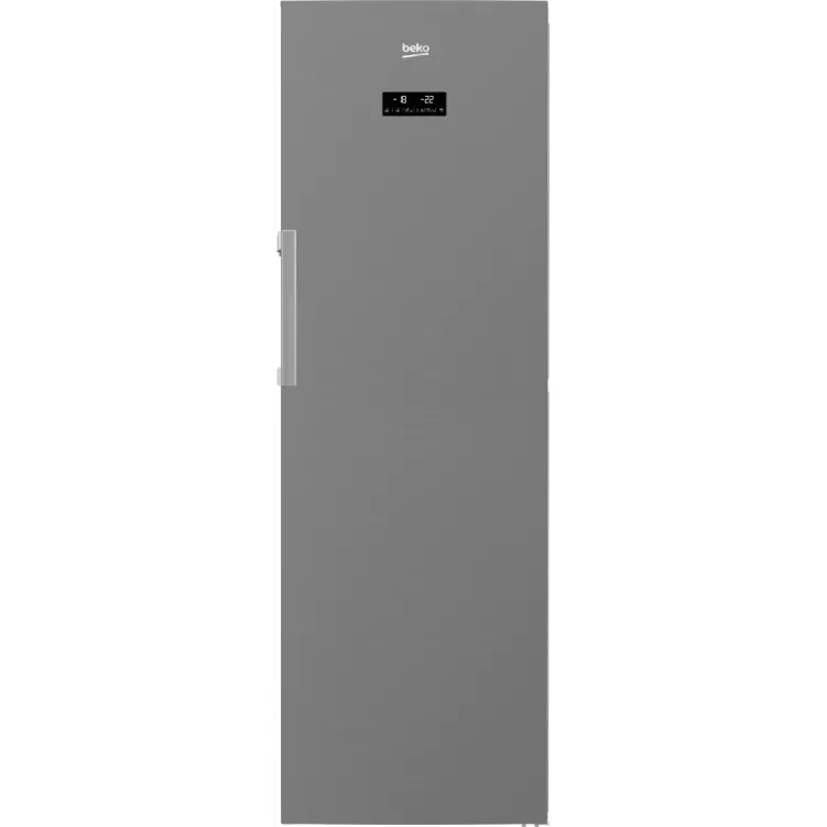 Beko 7083 MultiMode EI 8 Bölmeli Derin Dondurucu