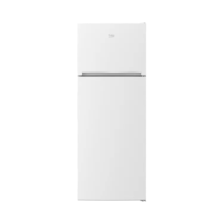 Beko 870503 MB Statik Buzdolabı