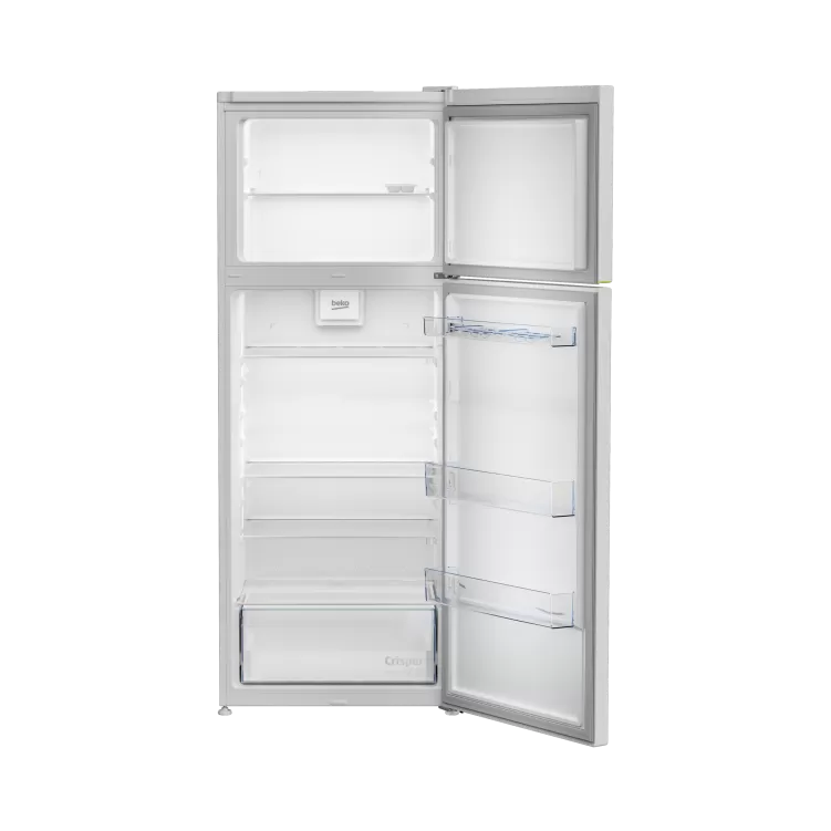 Beko 870503 MB Statik Buzdolabı