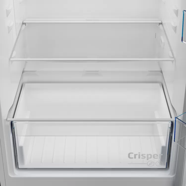 Beko 870503 MB Statik Buzdolabı