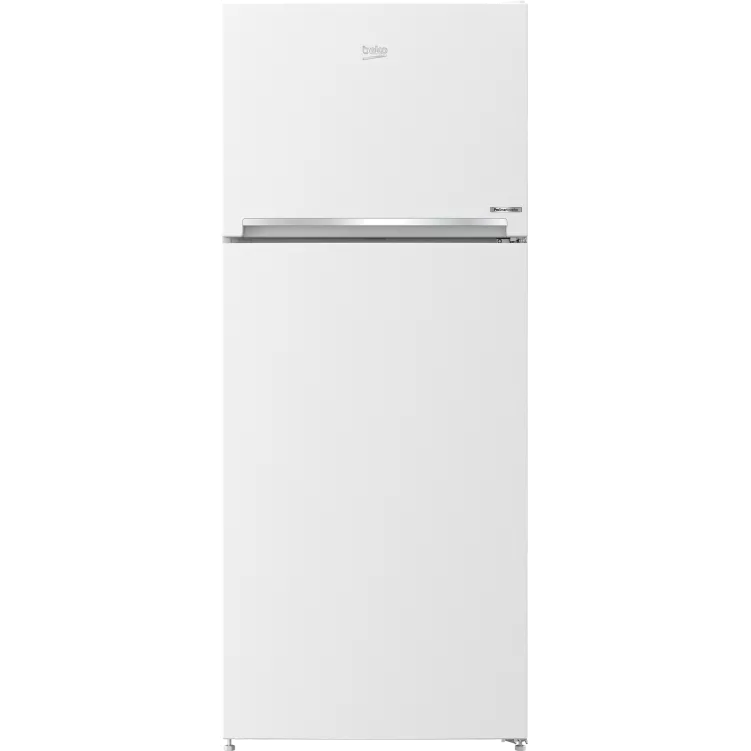 Beko 970357 MB No Frost Buzdolabı