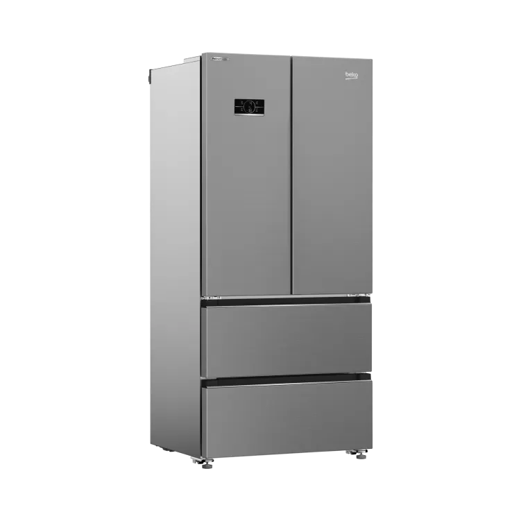 Beko 183510 EI Gardırop Tipi Buzdolabı