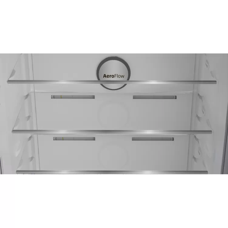 Beko 183510 EI Gardırop Tipi Buzdolabı