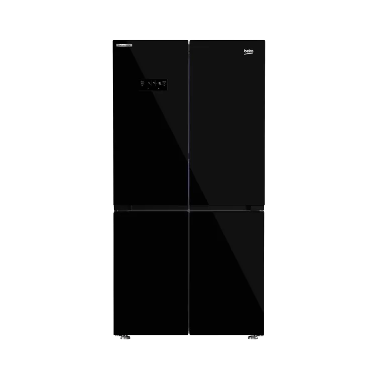 Beko 191572 ESC Gardırop Tipi Buzdolabı