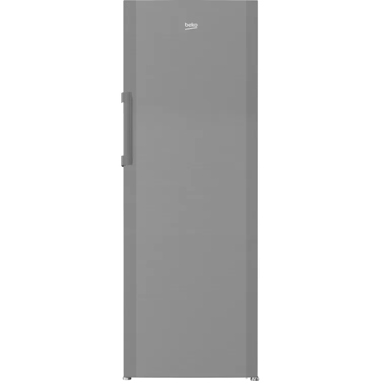 Beko 7072 MI 7 Bölmeli Derin Dondurucu