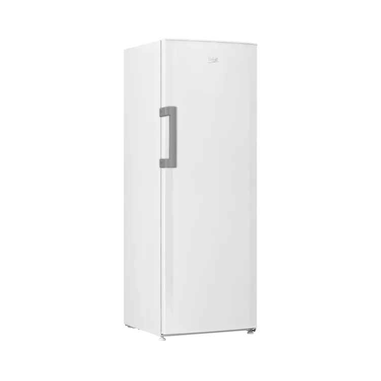 Beko 7072 MB 7 Bölmeli Derin Dondurucu
