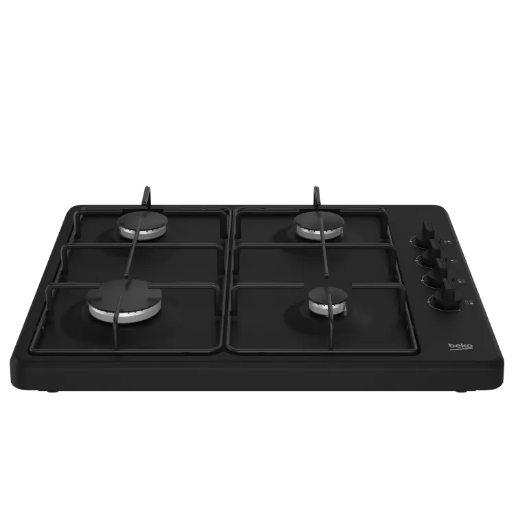 Beko BSOMD D 611ES Set Üstü Ocak