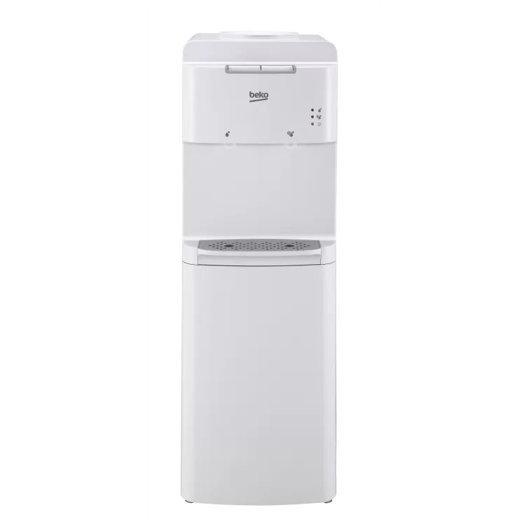 Beko BSS 2204 Su Sebili