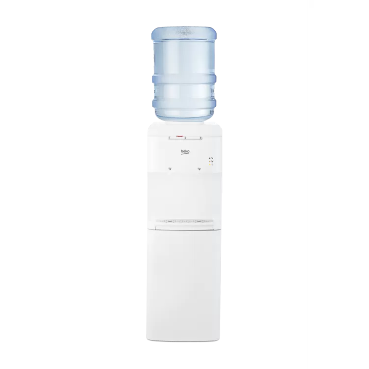 Beko BSS 2203 Su Sebili