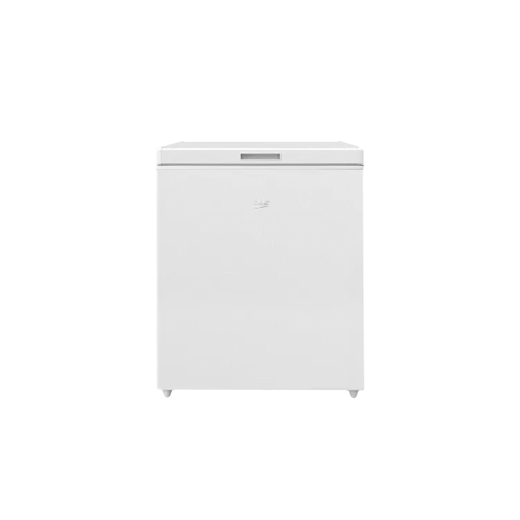Beko 3205 JEM Sandık Tipi Derin Dondurucu