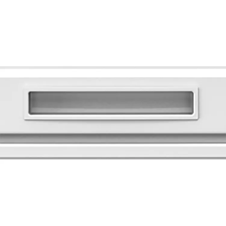 Beko 3205 JEM Sandık Tipi Derin Dondurucu