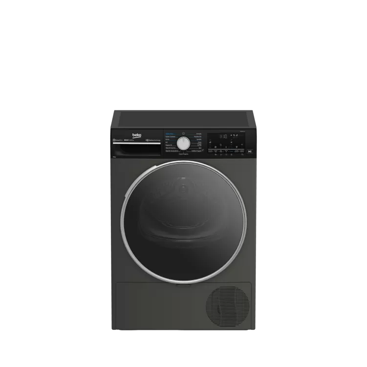 Beko KMB 1011 IG 10 Kg Kurutma Makinesi