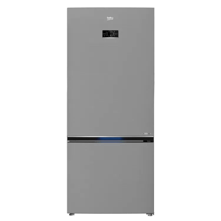 Beko 678552 EI No Frost Buzdolabı