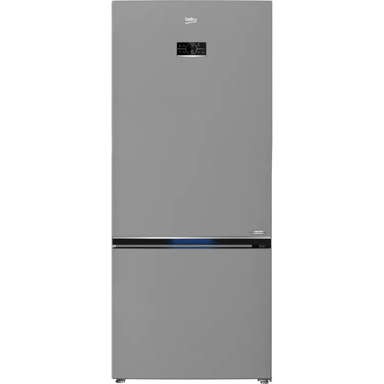 Beko 678552 EI AI ElegantFit No Frost Buzdolabı