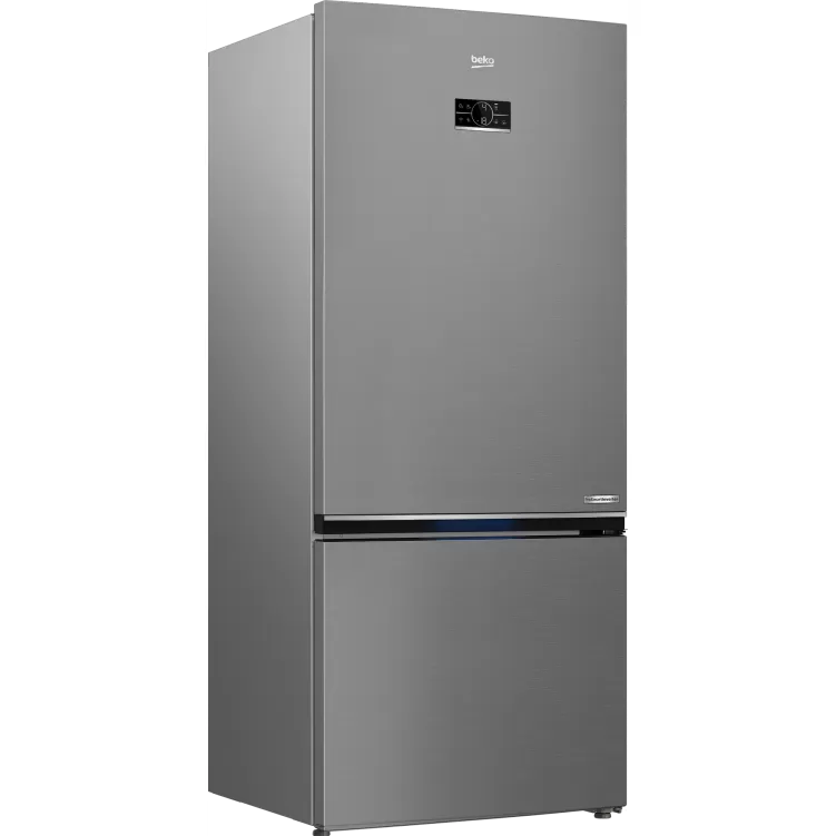 Beko 678552 EI AI ElegantFit No Frost Buzdolabı