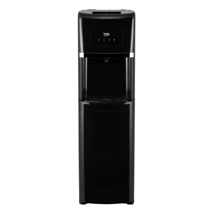 Beko 6610 SG Su Sebili